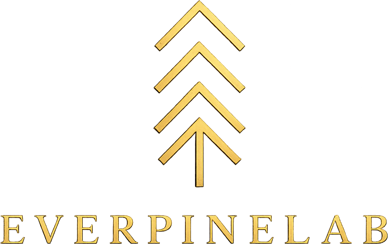 EverPineLab